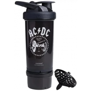 Revive 750 мл - Rockband AC/DC